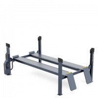 Підйомник чотирьохстійковий ATH Four Lift 55P 380В 5500 кг (без монтажу)