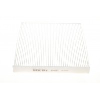 Фільтр салону Honda Accord/Civic 1.3HYBRID-2.4 03-