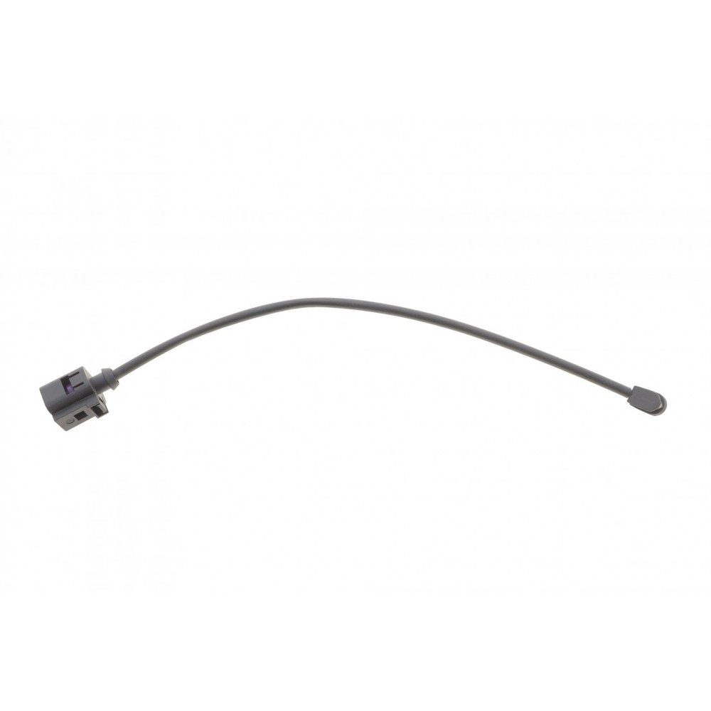 WS 0492 A QUICK BRAKE Сигналізатор зносу гальмівних колодок