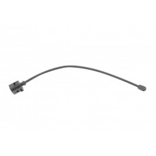 WS 0492 A QUICK BRAKE Сигналізатор зносу гальмівних колодок