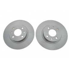 23-0179 METELLI Гальмівний диск