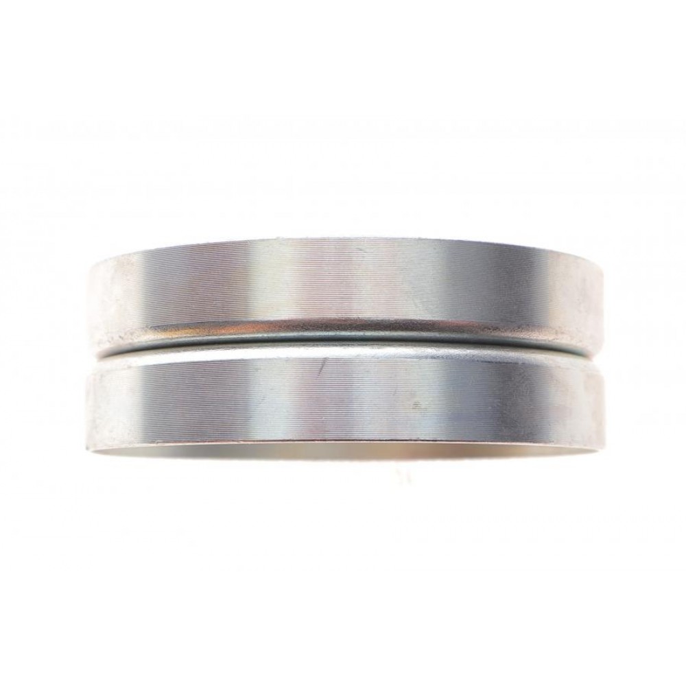 Ролик генератора Skoda Octavia 1.9TDI 96- (натяжний) (70х24) (MPQ0286)