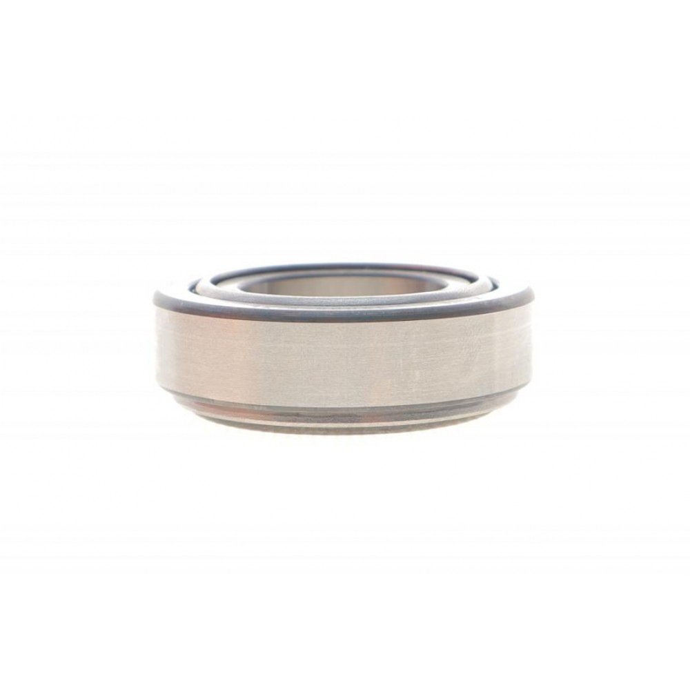 Ремкомплект КПП VW T5/T6 03-19, (0A5 - 6 ступ. мкпп)
