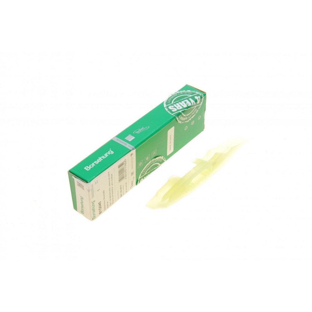 B1G045 Borsehung Планка успокоювача ланцюг приводу