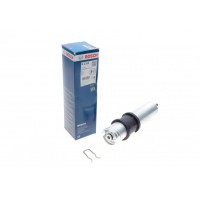 F 026 402 358 BOSCH Паливний фільтр