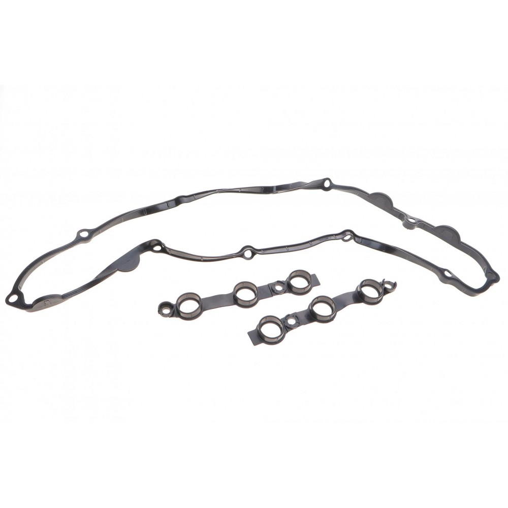 Прокладка кришки клапанів BMW 3 (E46)/5 (E39)/(E60) 00- M54 (к-кт)