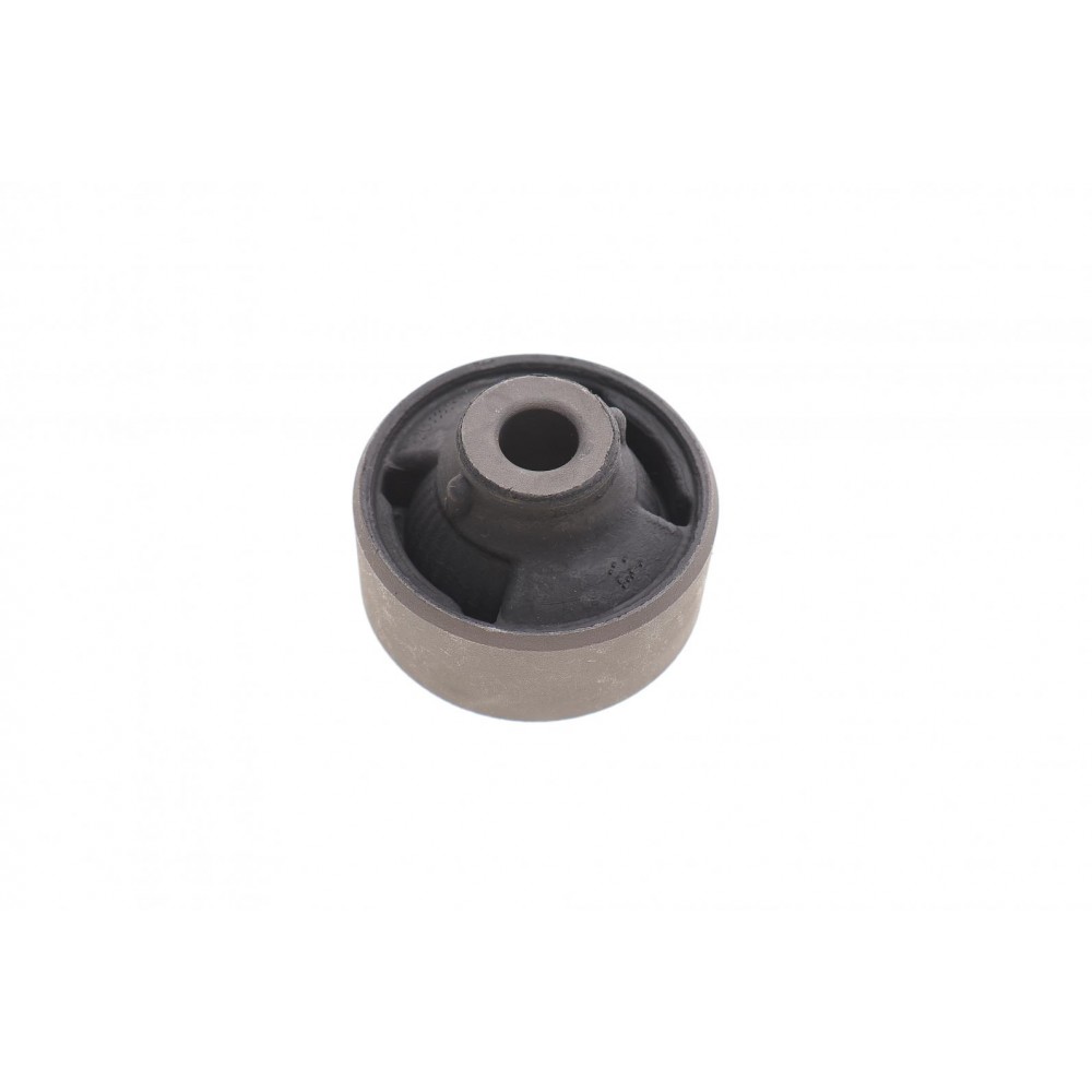 SCR-6564 KAVO PARTS Підвіска важіль незалежної підвіски колеса