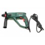 06033A9320 Bosch Перфоратор BOSCH PBH 2100 RE, 550Вт, 1.7 Дж, 2.2кг (06033A9320)