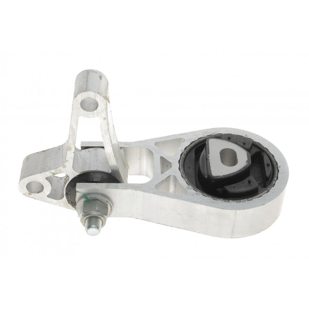 030607010050 MAGNETI MARELLI Кронштейн підвіска двигуна