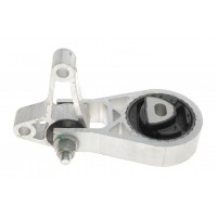 030607010050 MAGNETI MARELLI Кронштейн підвіска двигуна