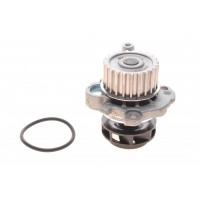 Помпа води Audi A4/A6/VW Caddy/Golf IV/Passat/T5 1.8T/2.0 03-