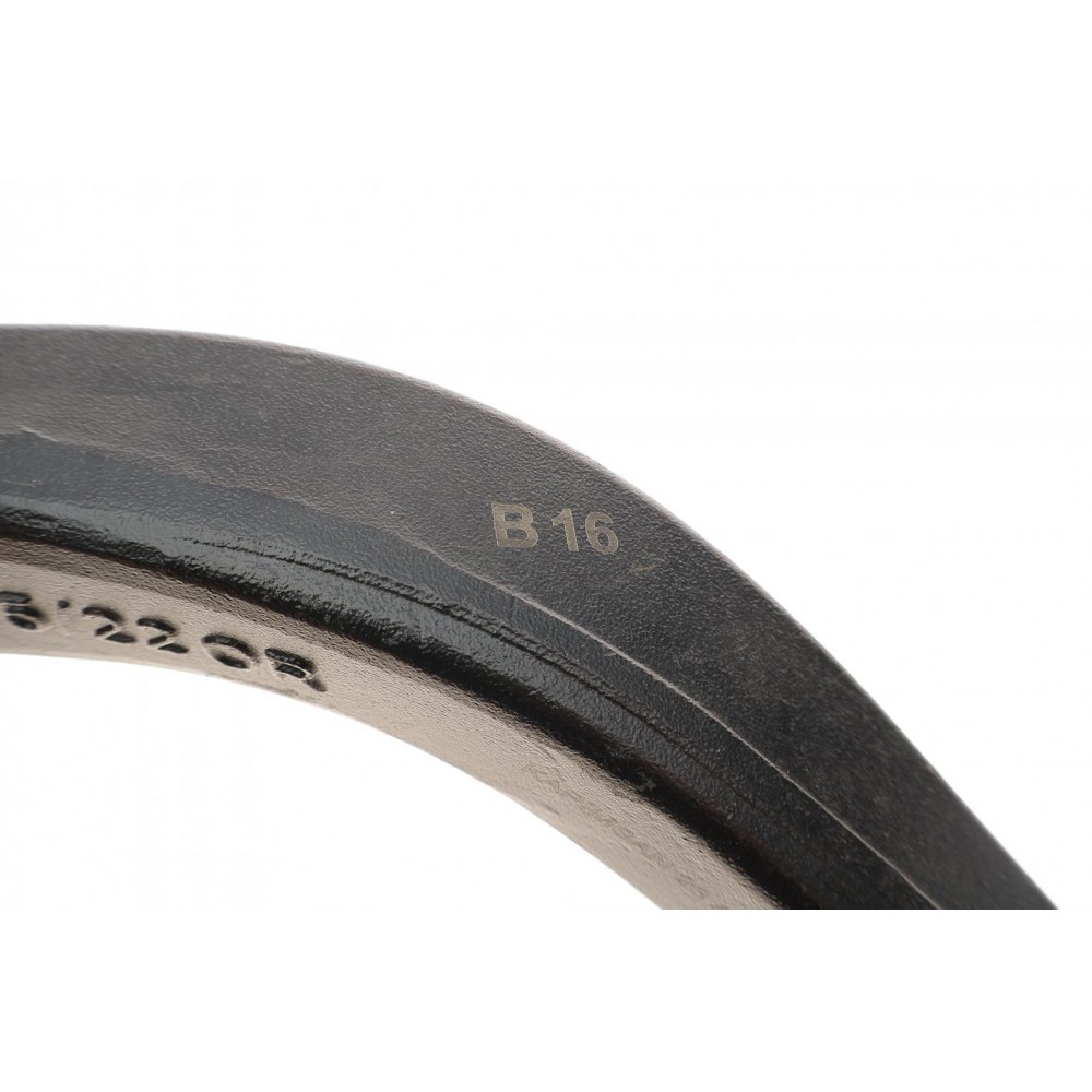 Важіль підвіски (передній/знизу/позаду) (R) Mazda 6 1.8-2.3 02-07