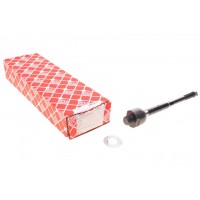 29361 FEBI BILSTEIN Осьовий шарнір рульова тяга