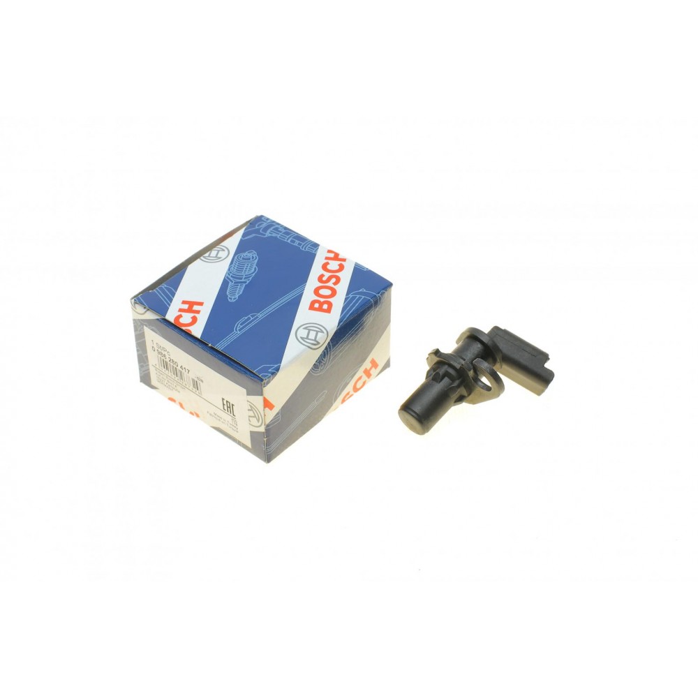 0 986 280 417 BOSCH Датчик імпульсів