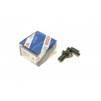 0 986 280 417 BOSCH Датчик імпульсів