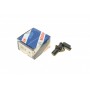 0 986 280 417 BOSCH Датчик імпульсів
