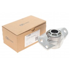 800973 OE GERMANY Опора стійки амортизатора