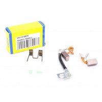 940113190070 MAGNETI MARELLI Ремкомплект, стартер