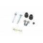 810112 FRENKIT Комплект напрямної гільзи