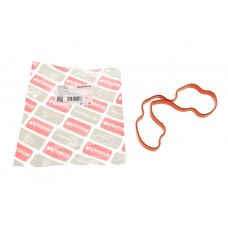 Прокладка колектора впускного BMW 5 (E34/E39)/7 (E38) 3.0-4.0 i -03, M60/M62