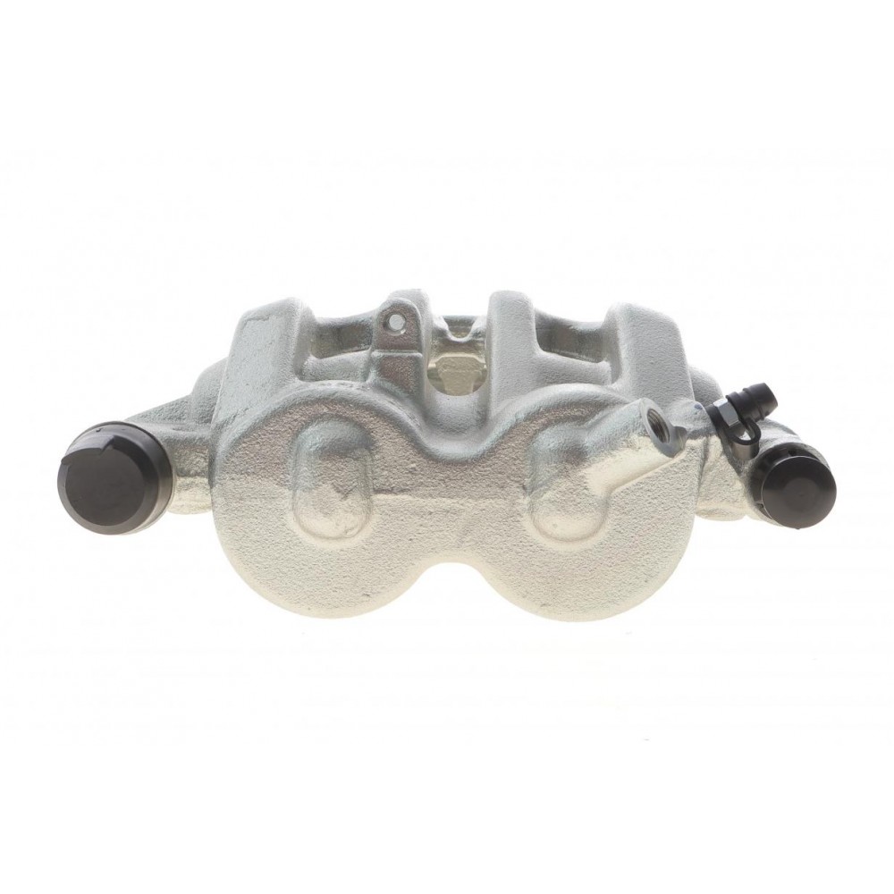 Супорт гальмівний (передній) (L) MB Sprinter (W907/W910) 18-21 (d=52mm) (Brembo)