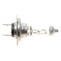 002537100000 MAGNETI MARELLI Лампа розжарювання фара дальнього світла