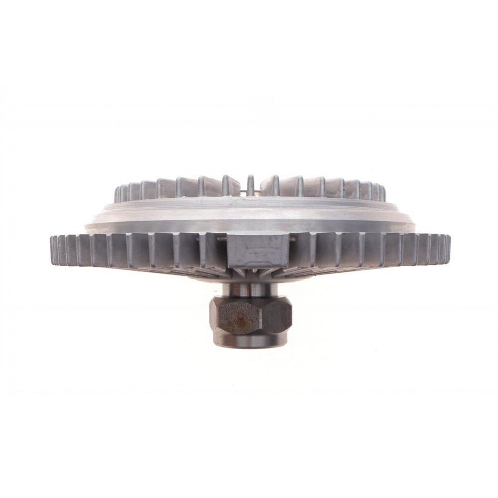 Муфта вентилятора BMW 3 (E46)/5 (E39)/7 (E38)/X5 (E53) 00-
