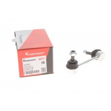 Тяга стабілізатора (переднього) (L) Mazda 323/626 92-02 Тяга стабілізатора (переднього) (L) Mazda 323/626 92-02