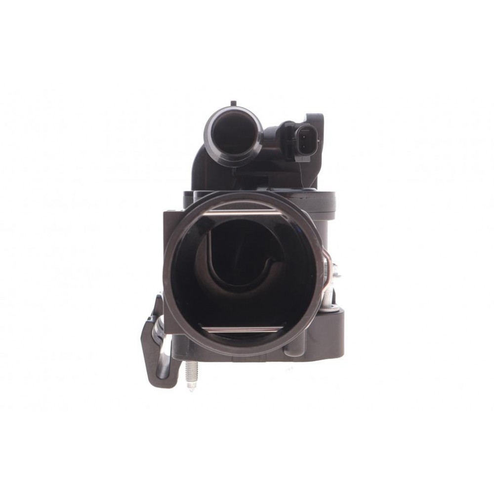 Корпус термостата Citroen Berlingo/Peugeot Expert 1.5 BlueHDI 18-