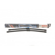 3 397 118 925 BOSCH Щітка склоочисника