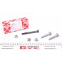 21503 FEBI BILSTEIN Монтажный комплект, Ричаг незалежної підвіски колеса