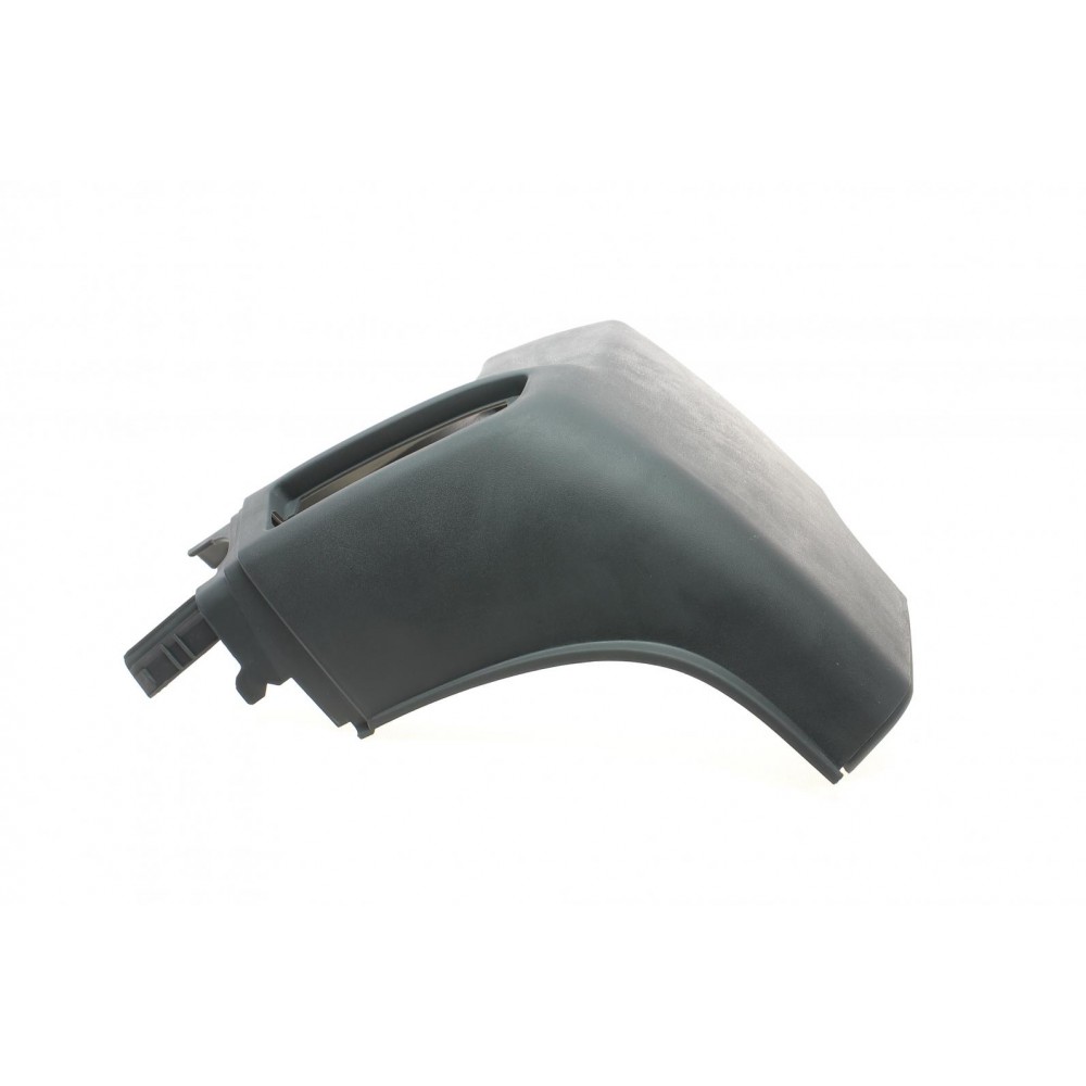 Кут бампера (заднього) MB Sprinter 06- (R)