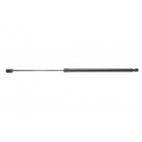 8195083 LESJÖFORS Газова пружина кришка багажника