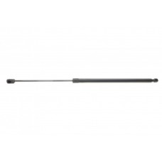 8195083 LESJÖFORS Газова пружина кришка багажника