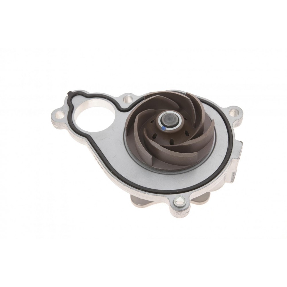 Помпа води Audi A3/VW Jetta IV 04-