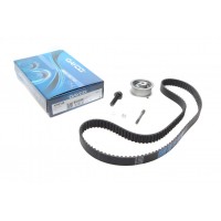 KTB189 DAYCO Комплект ременя ГРМ