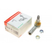 840 0790 10 FAG Наконечник поперечної кермової тяги