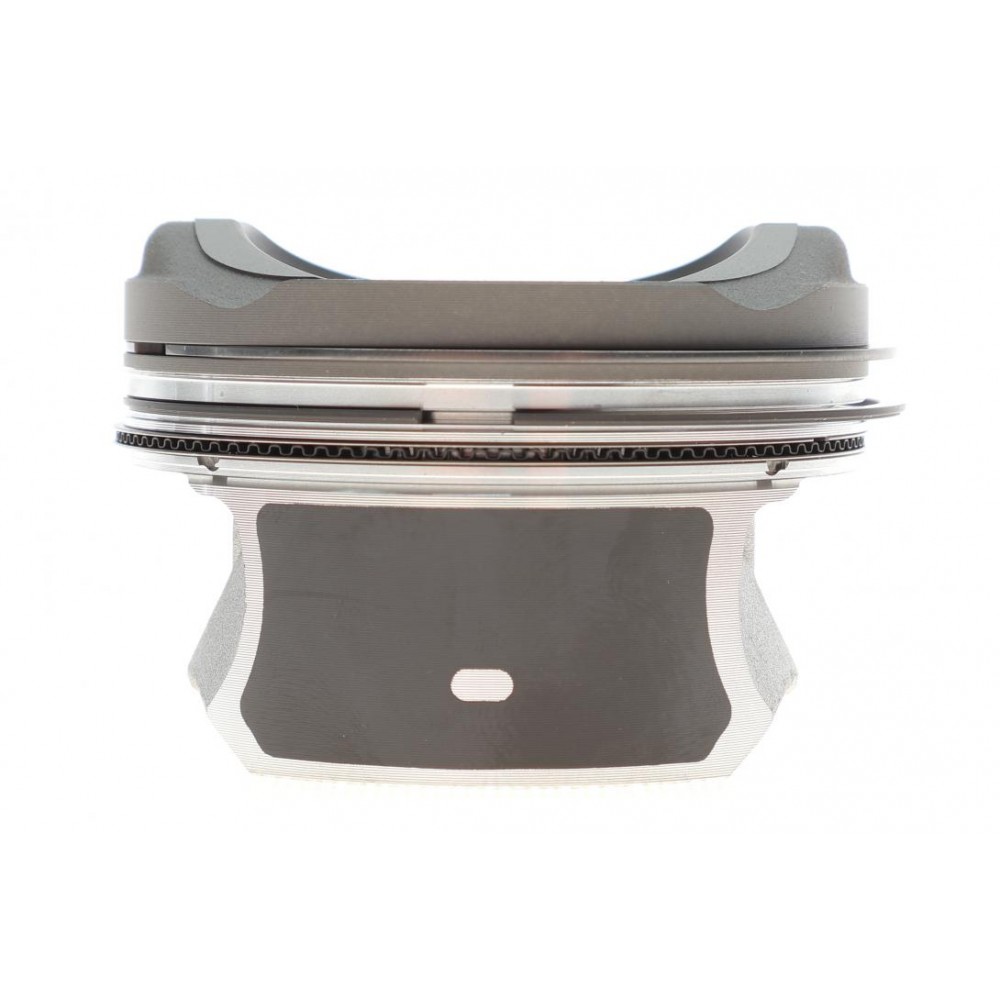 Поршень Ford Tourneo Connect/Transit Connect 1.6 EcoBoost 13- (79.00mm/STD) = 7121760000