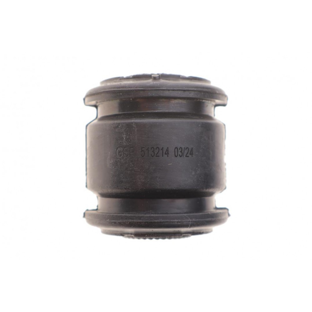 513214 GSP Підвіска важіль незалежної підвіски колеса