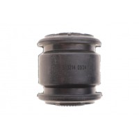 513214 GSP Підвіска важіль незалежної підвіски колеса