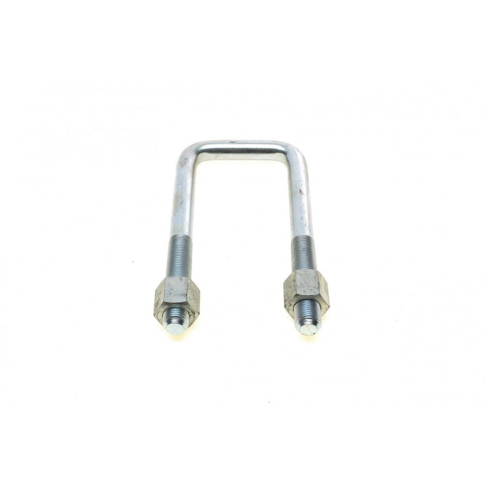 Стремянка Iveco Daily 06- (M16x1,5x62x160)