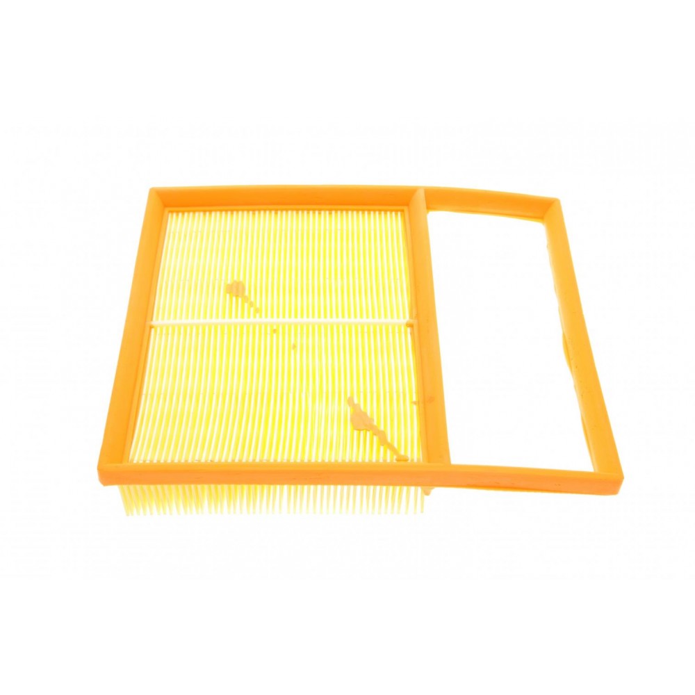 Фільтр повітряний Ford Mondeo 2.0 Duratec 16V 14-/C-MAX 2.0 Duratec 16V 10-