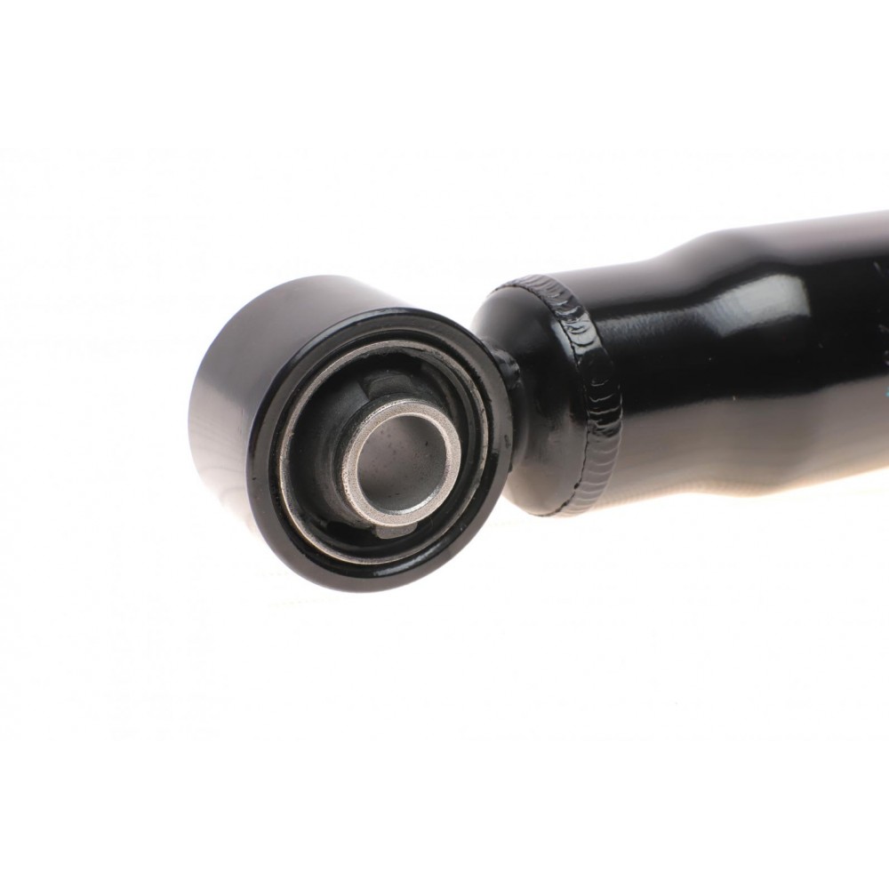 Амортизатор (задній) Citroen C4 06-13 (Газ)