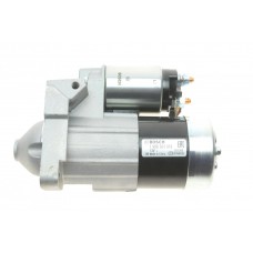 1 986 S01 019 BOSCH Стартер