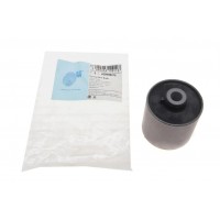 ADM58070 BLUE PRINT Підвіска важіль незалежної підвіски колеса