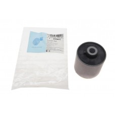 ADM58070 BLUE PRINT Підвіска важіль незалежної підвіски колеса