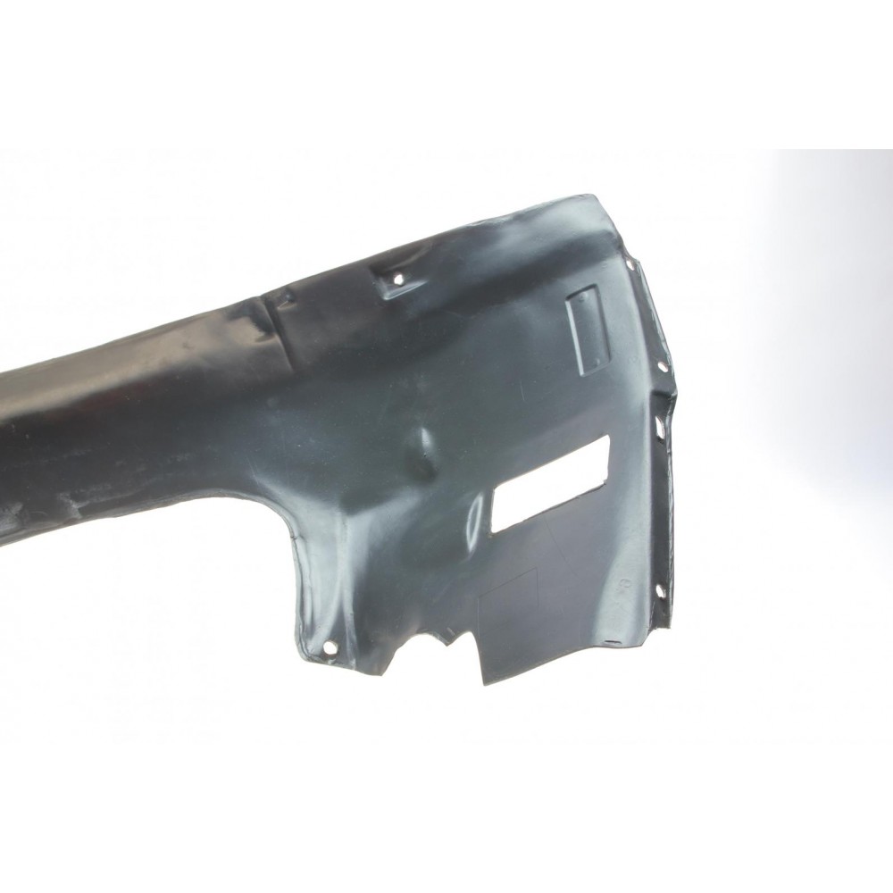 Підкрильник (передній) BMW 3 (E36) 90-00 (R)