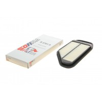 S 3701 A SOFIMA Повітряний фільтр