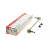 Тяга стабілізатора (переднього) Hyundai i20 1.0-1.4 CRDi 14- 