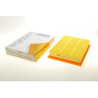 Фільтр повітряний Toyota Hilux VIII 2.4D/2.8D 15-